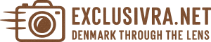 exclusivra.net